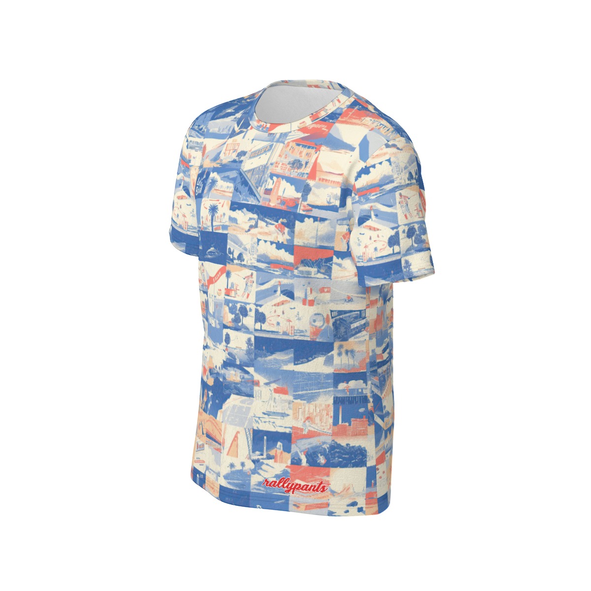 244276-cc28f69f-3186-43d0-a3ad-78a2bd00dc34.jpeg – rallypants