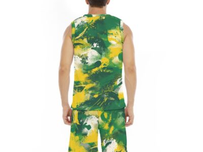 244276-cf8253f9-b673-4f69-93f1-c77906976c92.jpeg – rallypants