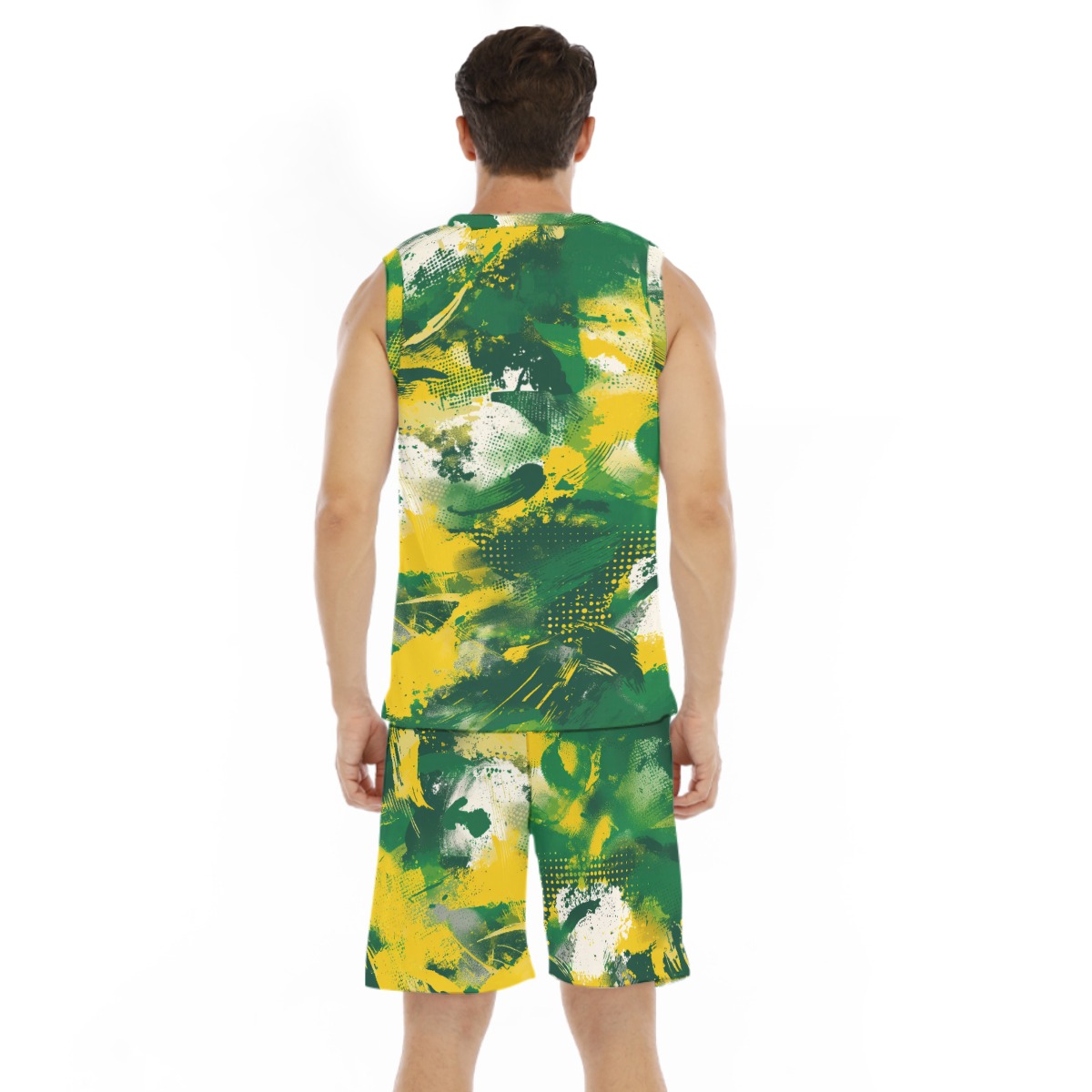 244276-cf8253f9-b673-4f69-93f1-c77906976c92.jpeg – rallypants