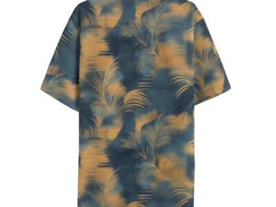 244276-d36a2c33-4d46-43b5-a68d-48c7a7a04908.jpeg – rallypants