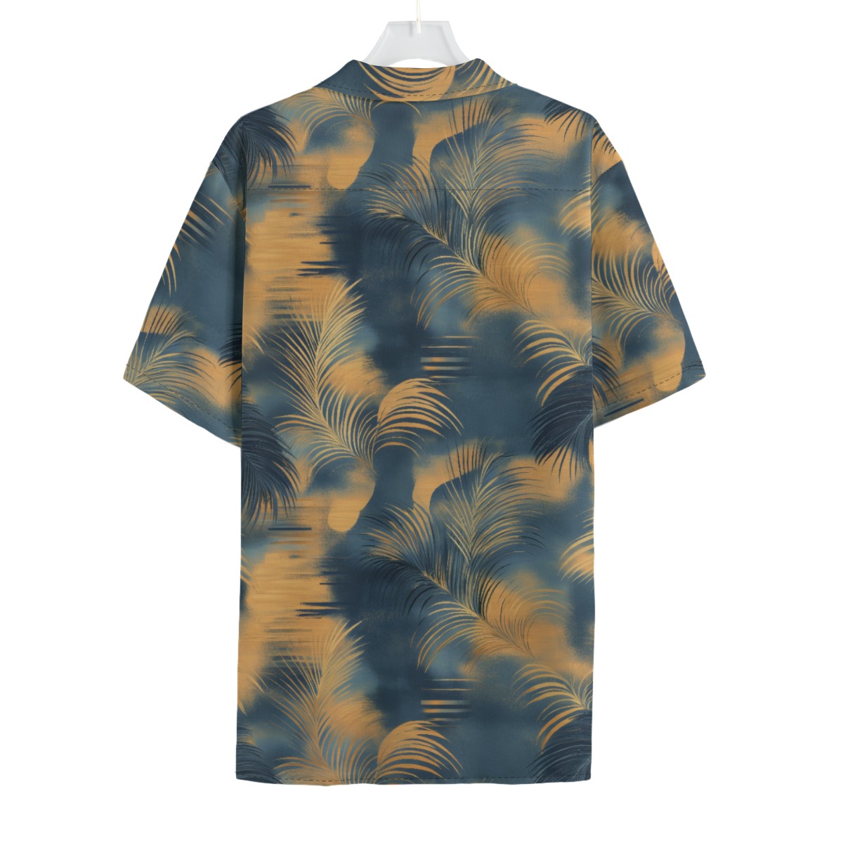 244276-d36a2c33-4d46-43b5-a68d-48c7a7a04908.jpeg – rallypants