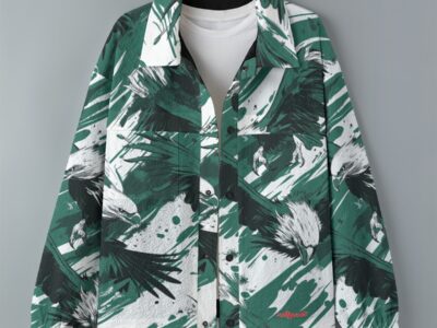 244276-daf00f2c-459a-4de2-8347-9c9799ec1bed.jpeg – rallypants