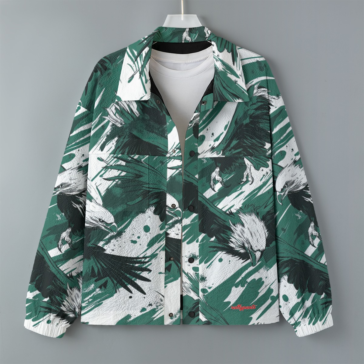 244276-daf00f2c-459a-4de2-8347-9c9799ec1bed.jpeg – rallypants