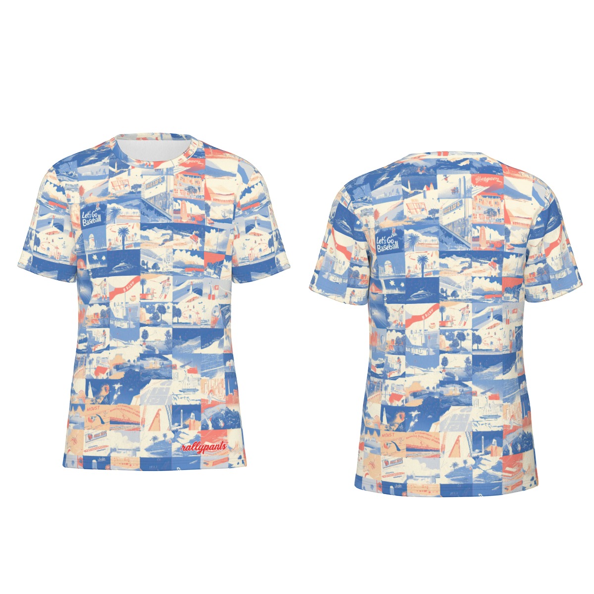 244276-e0911947-9642-4fb2-a64b-371a3ba94b12.jpeg – rallypants