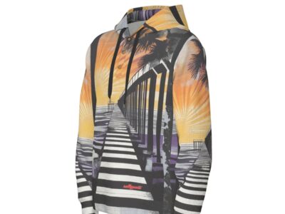 244276-e24f5aaf-3325-4f9b-b985-d4ffb07dbb51.jpeg – rallypants