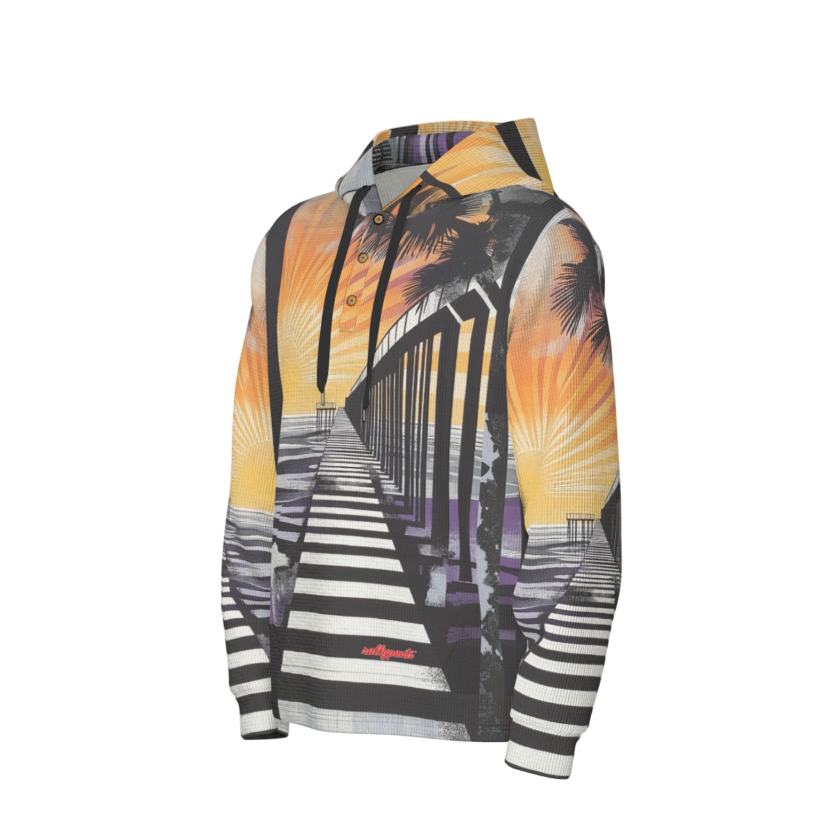 244276-e24f5aaf-3325-4f9b-b985-d4ffb07dbb51.jpeg – rallypants