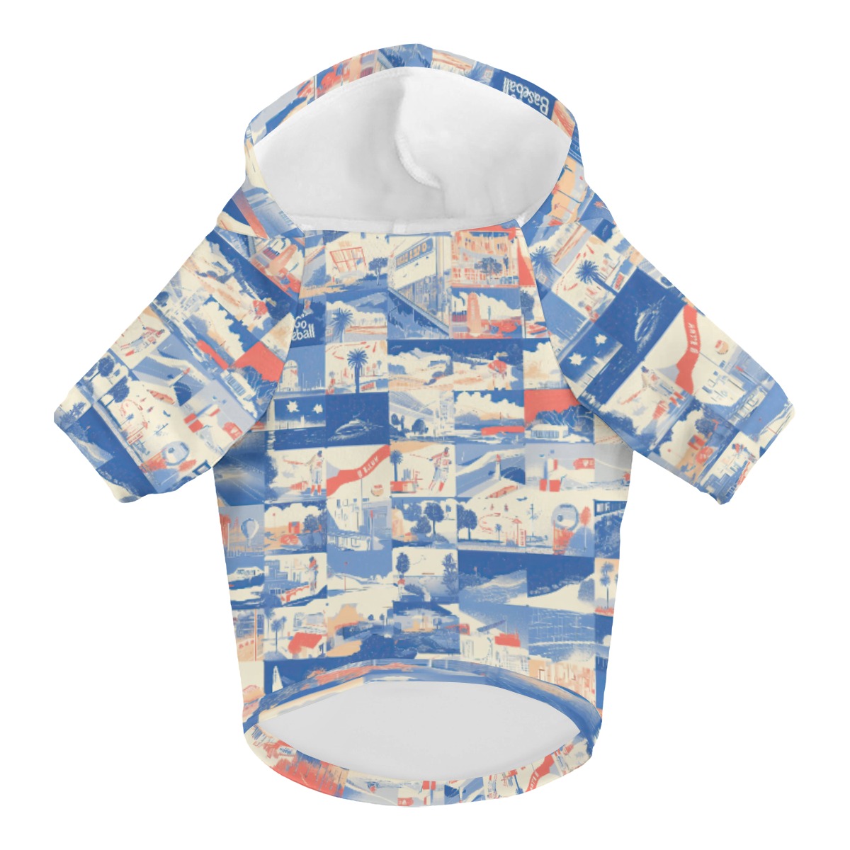 244276-e541e71f-063d-4d1d-af56-96c8c3c0eb98.jpeg – rallypants