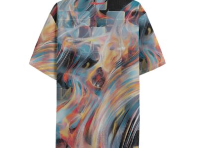 244276-f0c4b58b-8a27-455d-9410-77c603f6cb3b.jpeg – rallypants