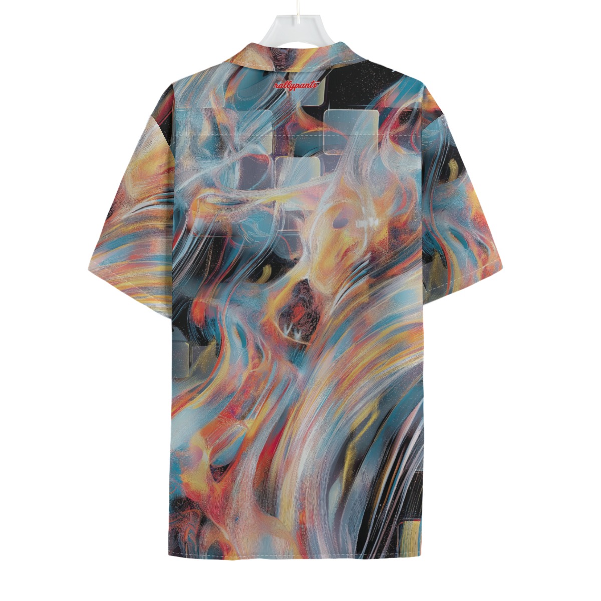 244276-f0c4b58b-8a27-455d-9410-77c603f6cb3b.jpeg – rallypants