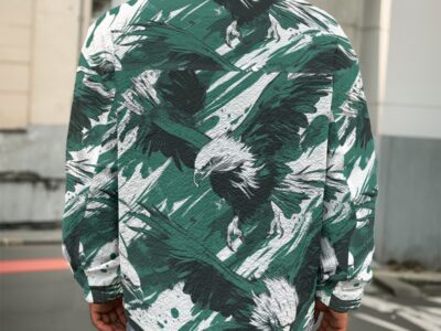 244276-f1143a10-b0ac-4e0c-8593-9534e84602b9.jpeg – rallypants