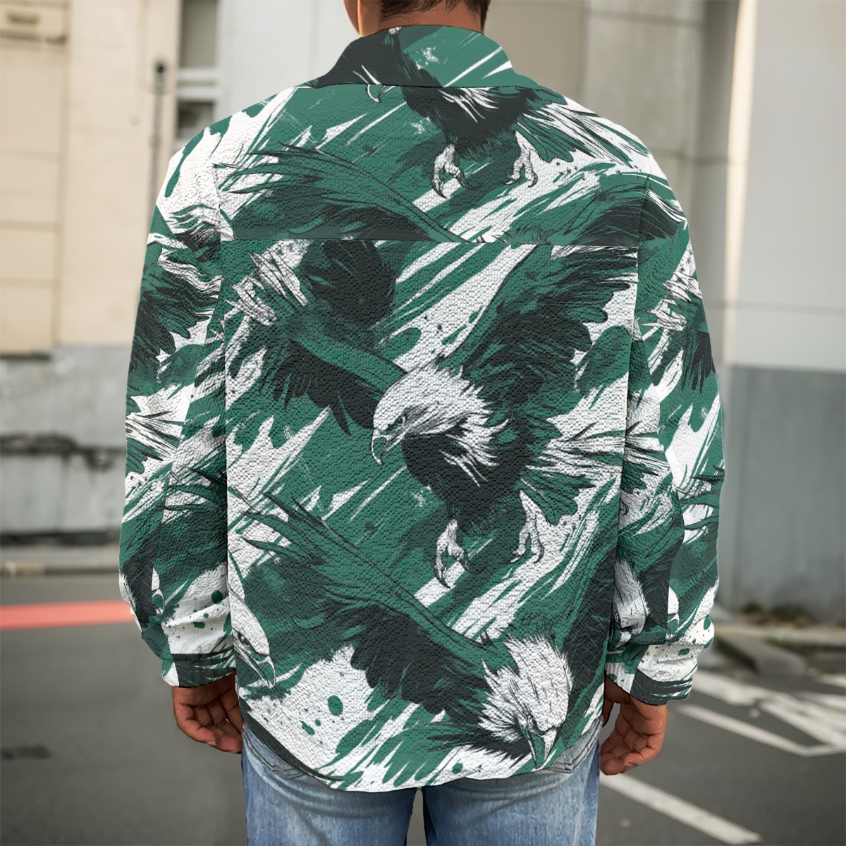 244276-f1143a10-b0ac-4e0c-8593-9534e84602b9.jpeg – rallypants