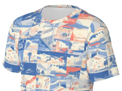 244276-f4d1b0b6-ec7d-4ab2-af86-207196b20936.jpeg – rallypants