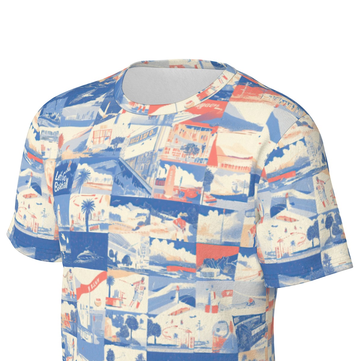 244276-f4d1b0b6-ec7d-4ab2-af86-207196b20936.jpeg – rallypants