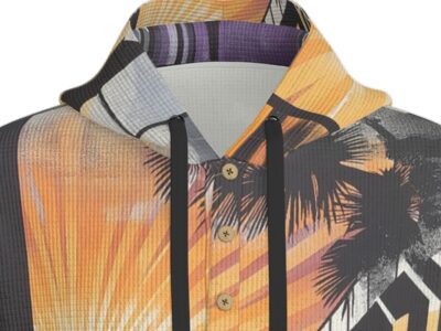 244276-fa82c40e-762a-4c71-9885-bfe3c92628e7.jpeg – rallypants