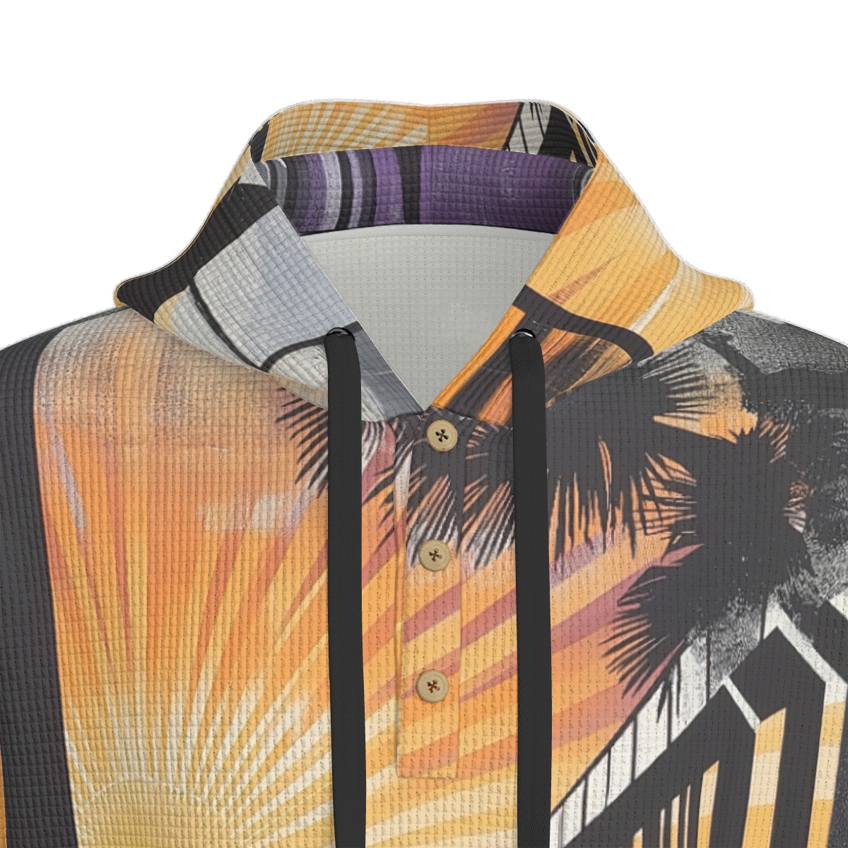 244276-fa82c40e-762a-4c71-9885-bfe3c92628e7.jpeg – rallypants