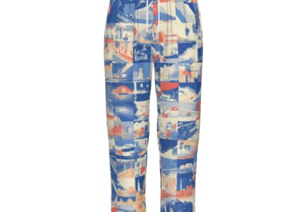 244276-fca9563c-1ddc-4985-8fc8-7375476ac294.jpeg – rallypants