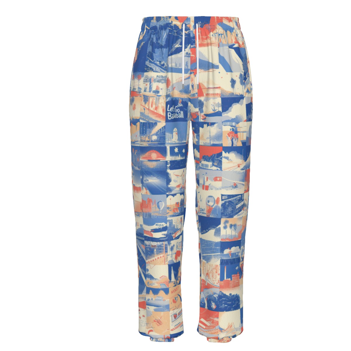 244276-fca9563c-1ddc-4985-8fc8-7375476ac294.jpeg – rallypants