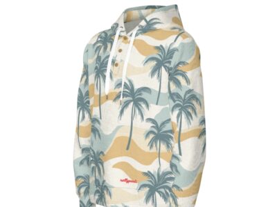 244276-ff6c9a21-cfc3-4a46-943b-6d55687a7b98.jpeg – rallypants