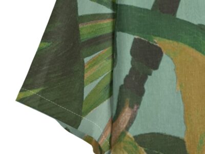 244276-ff71b047-872c-408f-83ea-883d5f704c50.jpeg – rallypants