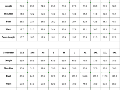 25d08107-465a-45cf-915c-026685e4b740.png – rallypants