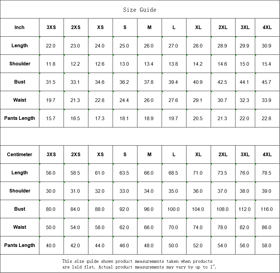 25d08107-465a-45cf-915c-026685e4b740.png – rallypants