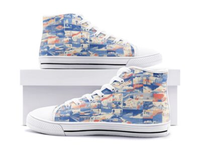 28eef9c8-fbac-11ef-8f26-0242ac110002.jpg – rallypants