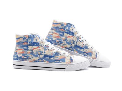 28fec114-fbac-11ef-8f26-0242ac110002.jpg – rallypants