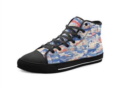 29159272-fbac-11ef-8f26-0242ac110002.jpg – rallypants