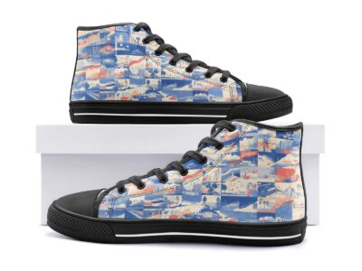 292c3c3e-fbac-11ef-8f26-0242ac110002.jpg – rallypants