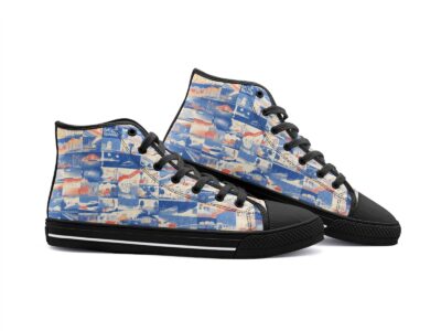 29420992-fbac-11ef-8f26-0242ac110002.jpg – rallypants