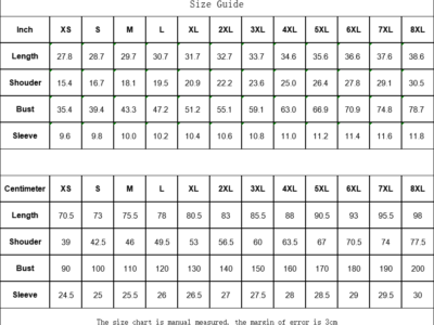 4151b92b-dfb8-4f01-a966-41c9d98de7b5-4.png – rallypants