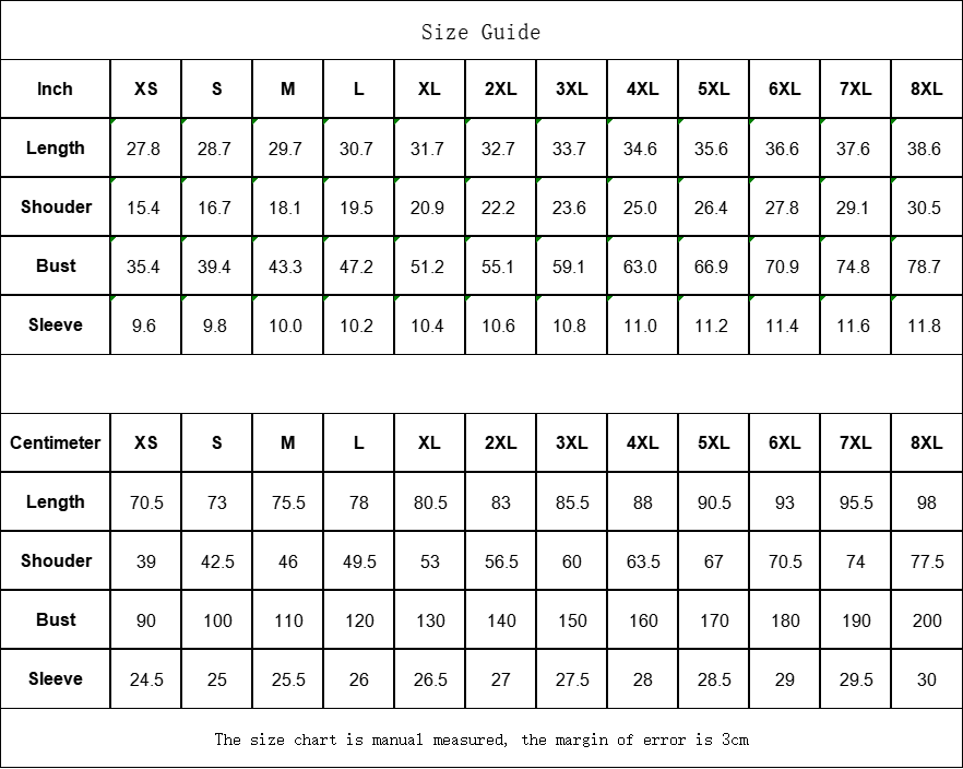 4151b92b-dfb8-4f01-a966-41c9d98de7b5-9.png – rallypants