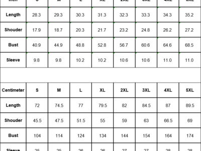 485ae83f-d7b3-49e9-9eaa-c9b526a29f71.png – rallypants