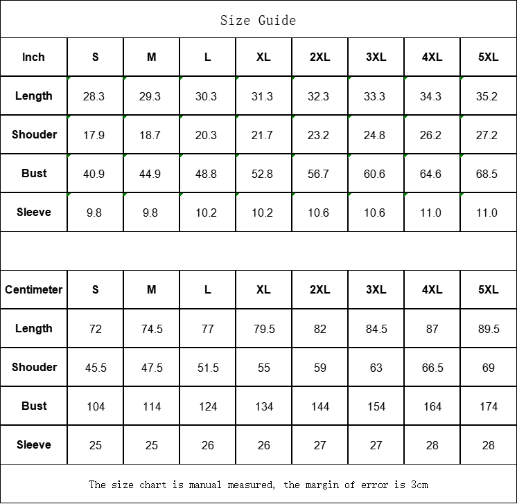 485ae83f-d7b3-49e9-9eaa-c9b526a29f71.png – rallypants