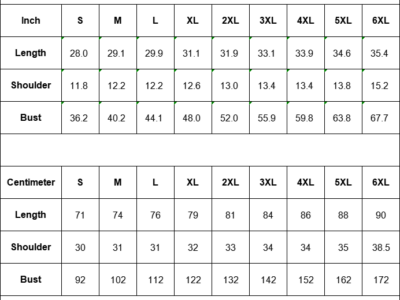 57515a64-f907-4bd1-b4c3-cafb0c4aa720.png – rallypants