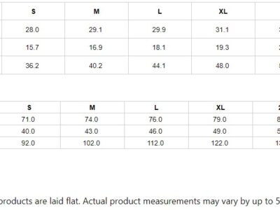 623b74bc-be54-4662-8cf1-69c3cac7e011.jpg – rallypants