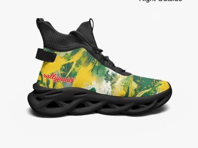 6acd6059a1f545f29d103c50ca11c730.jpg – rallypants https://jetprint-hkoss.oss-accelerate.aliyuncs.com/merchantUpload/38103/6acd6059a1f545f29d103c50ca11c730.jpg