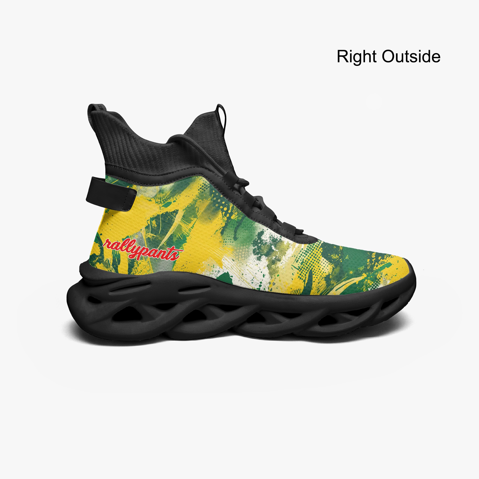 6acd6059a1f545f29d103c50ca11c730.jpg – rallypants https://jetprint-hkoss.oss-accelerate.aliyuncs.com/merchantUpload/38103/6acd6059a1f545f29d103c50ca11c730.jpg