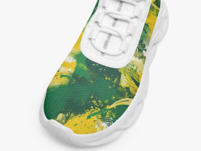 6ee5d27f50f14a91aaeabbcd212e8bfe.jpg – rallypants https://jetprint-hkoss.oss-accelerate.aliyuncs.com/merchantUpload/38103/6ee5d27f50f14a91aaeabbcd212e8bfe.jpg