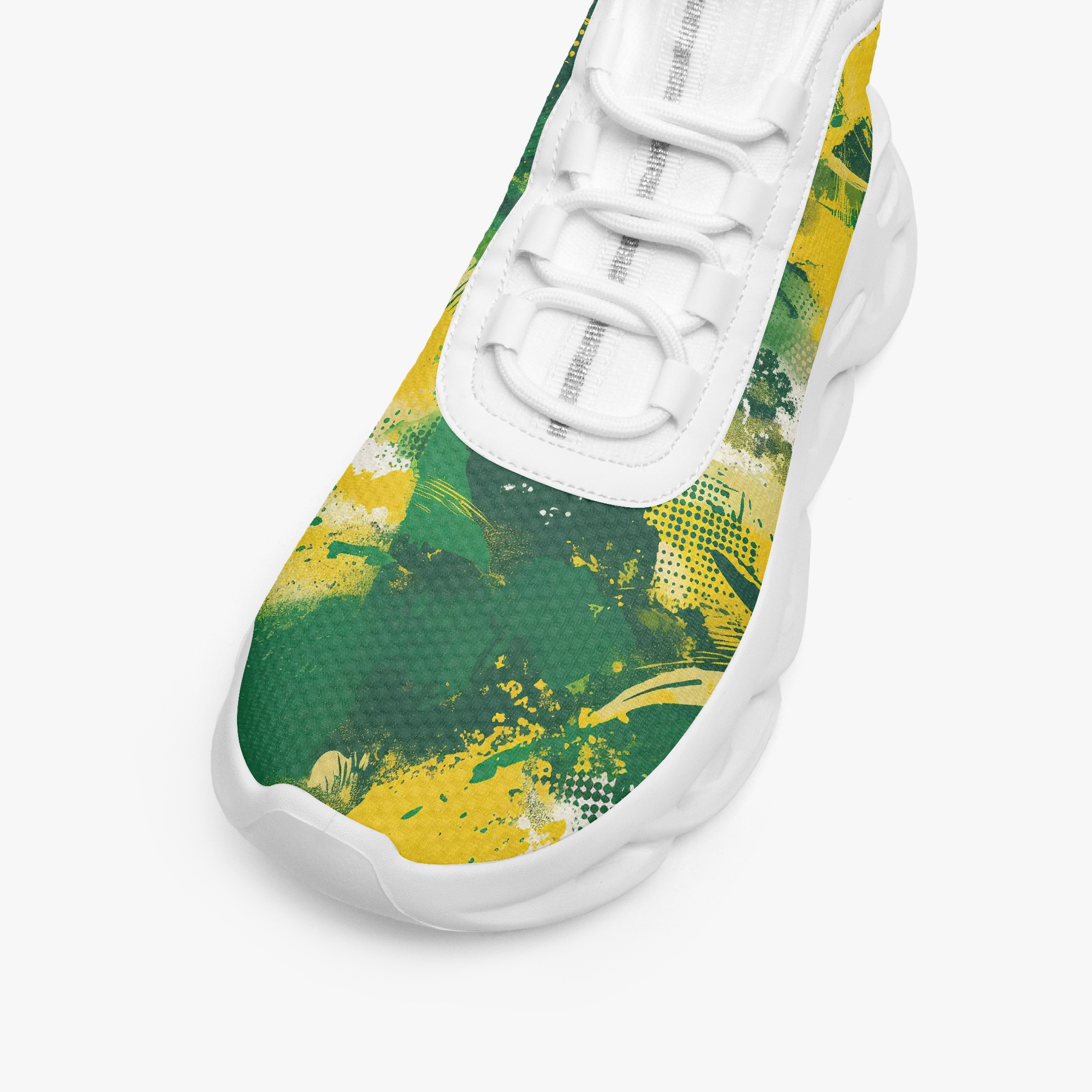 6ee5d27f50f14a91aaeabbcd212e8bfe.jpg – rallypants https://jetprint-hkoss.oss-accelerate.aliyuncs.com/merchantUpload/38103/6ee5d27f50f14a91aaeabbcd212e8bfe.jpg