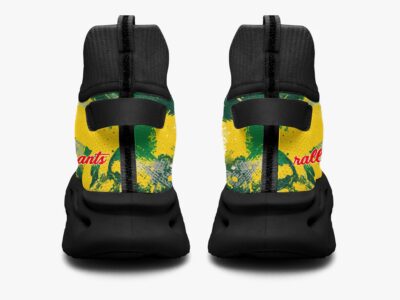 760d088ec7dc4e78ac1f2591bb80eae9.jpg – rallypants https://jetprint-hkoss.oss-accelerate.aliyuncs.com/merchantUpload/38103/760d088ec7dc4e78ac1f2591bb80eae9.jpg