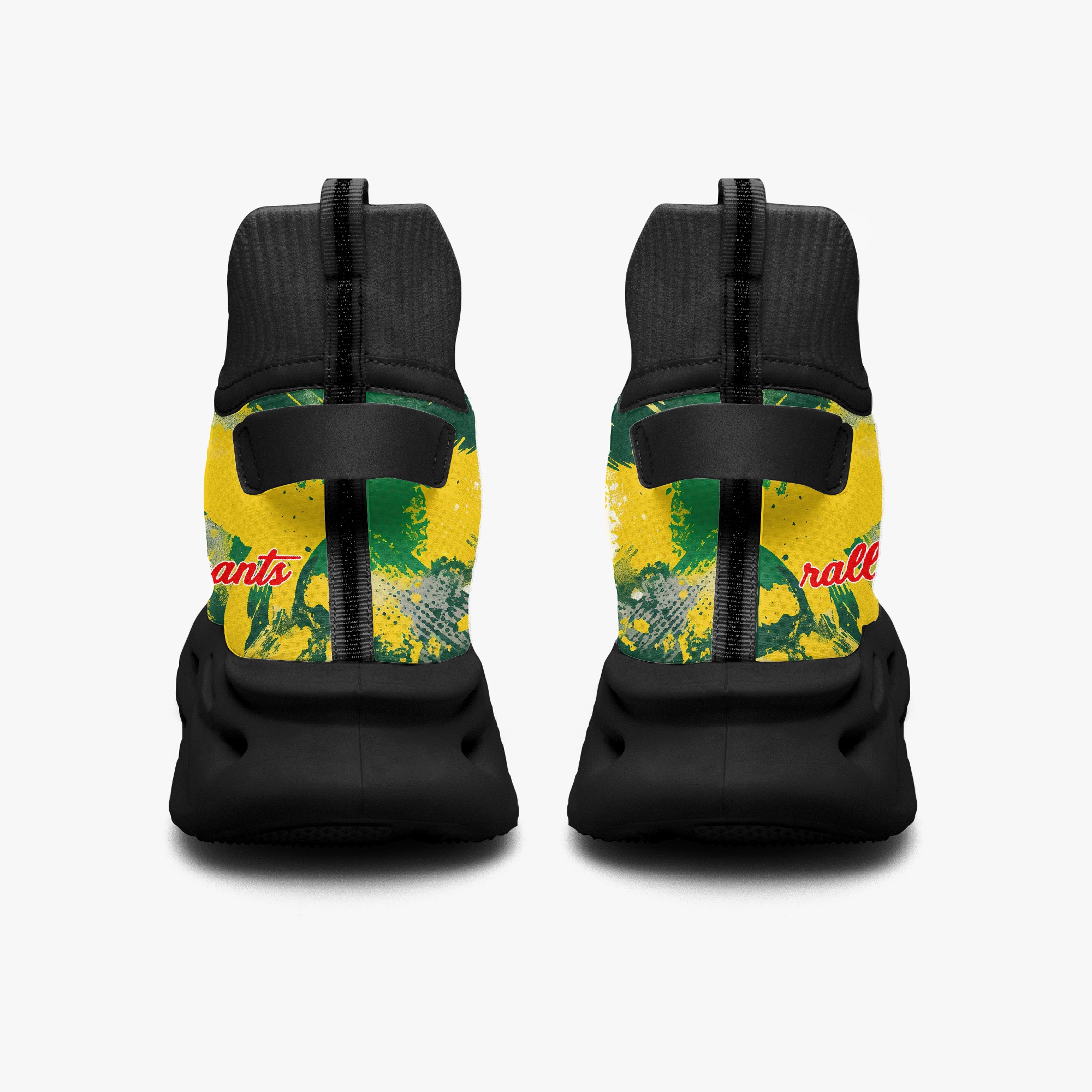 760d088ec7dc4e78ac1f2591bb80eae9.jpg – rallypants https://jetprint-hkoss.oss-accelerate.aliyuncs.com/merchantUpload/38103/760d088ec7dc4e78ac1f2591bb80eae9.jpg