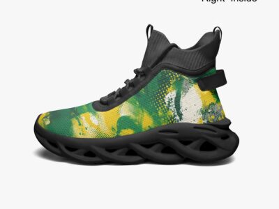 820235a58e7943ab9bf2a5aeb82ebb5c.jpg – rallypants https://jetprint-hkoss.oss-accelerate.aliyuncs.com/merchantUpload/38103/820235a58e7943ab9bf2a5aeb82ebb5c.jpg