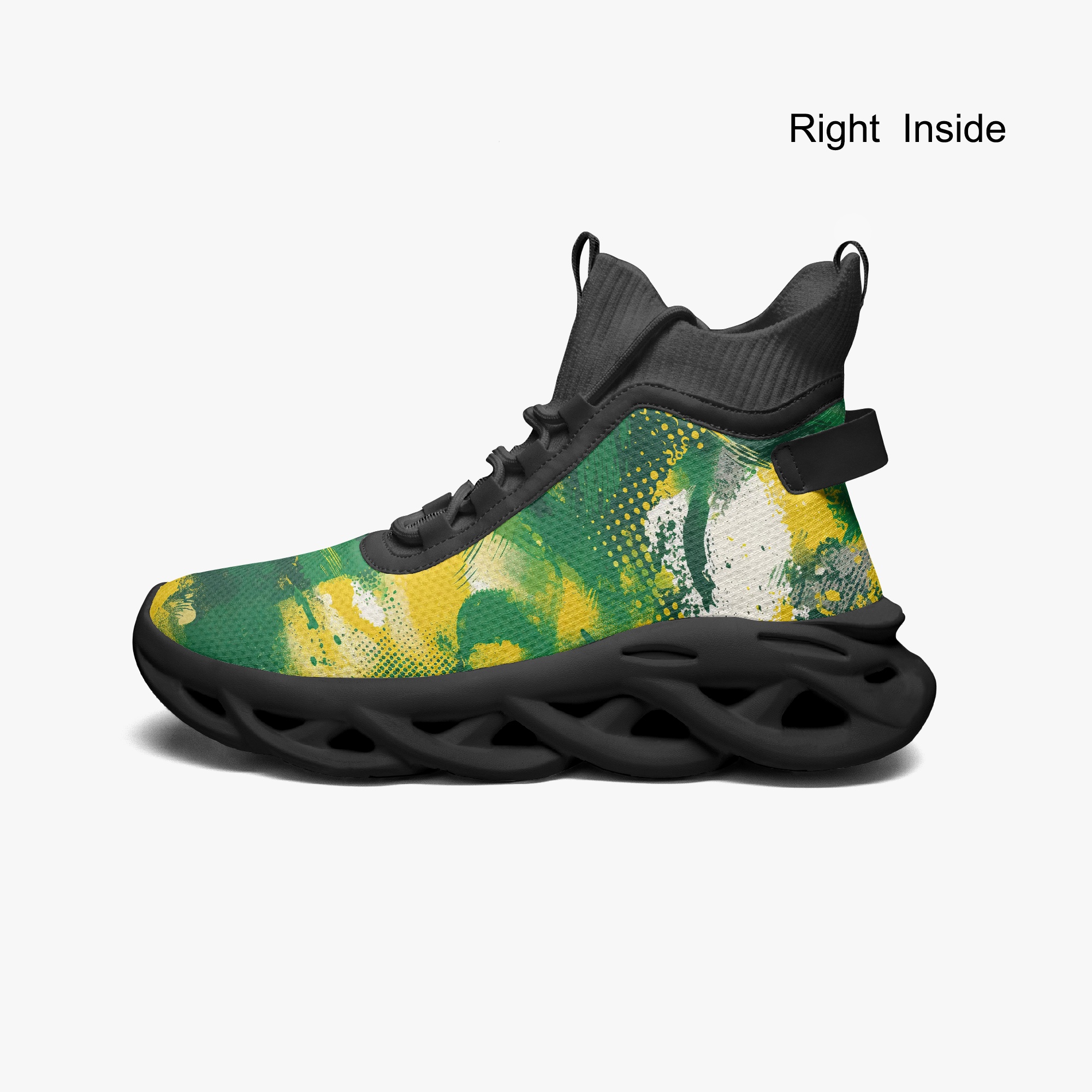 820235a58e7943ab9bf2a5aeb82ebb5c.jpg – rallypants https://jetprint-hkoss.oss-accelerate.aliyuncs.com/merchantUpload/38103/820235a58e7943ab9bf2a5aeb82ebb5c.jpg