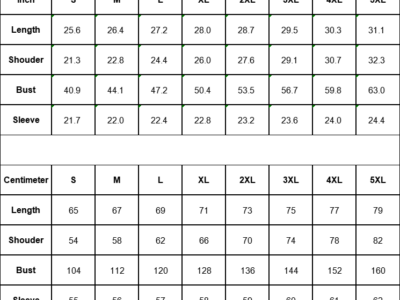 83333793-424c-44c1-9581-de4999c47e49.png – rallypants