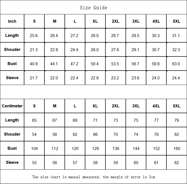 83333793-424c-44c1-9581-de4999c47e49.png – rallypants