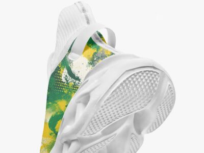 86316207cb314661aae68e18c9134784.jpg – rallypants https://jetprint-hkoss.oss-accelerate.aliyuncs.com/merchantUpload/38103/86316207cb314661aae68e18c9134784.jpg