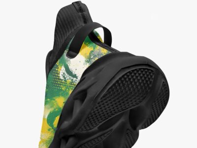 97afddd5600f402b8dc26f509afb2e65.jpg – rallypants https://jetprint-hkoss.oss-accelerate.aliyuncs.com/merchantUpload/38103/97afddd5600f402b8dc26f509afb2e65.jpg