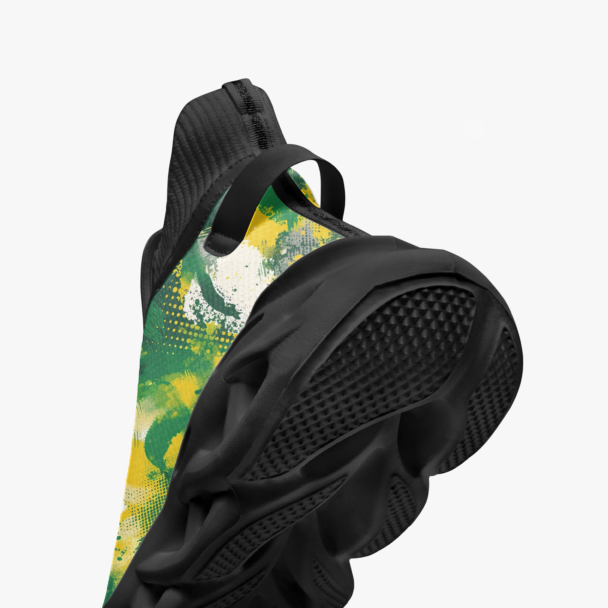 97afddd5600f402b8dc26f509afb2e65.jpg – rallypants https://jetprint-hkoss.oss-accelerate.aliyuncs.com/merchantUpload/38103/97afddd5600f402b8dc26f509afb2e65.jpg