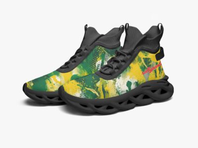 9dc036b368ff41e986bd8145118af1cc.jpg – rallypants https://jetprint-hkoss.oss-accelerate.aliyuncs.com/merchantUpload/38103/9dc036b368ff41e986bd8145118af1cc.jpg